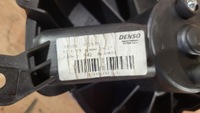 фото thumb №9, Воздуходувка отопителя opel corsa d 06-