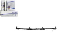 Купить Шланг сливной opel astra h astra j astra j gtc cascada insignia, фото thumb