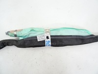 фото thumb №6, Audi a3 8v0 шторка права подушка безпеки подушка комплект