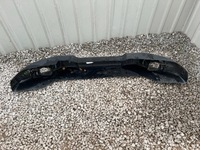 фото thumb №9, Jeep wrangler iv 4 jl 17r- бампер перед передний