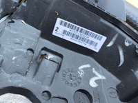 фото thumb №13, Кермо renault twingo ii круїз-контроль