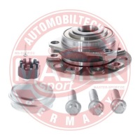 Купить Подшипник колеса master sport 3512-set-ms vkba3512, фото thumb