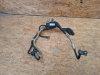 фото thumb №7, 059145771g шланг турбины turbo audi a4 b6 2.5