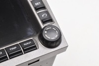 фото thumb №7, Porsche 911 997 радио навигация 99764214110
