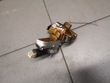 фото thumb №1, Регулятор валків праві audi a8 d2 3.7 077109088d