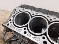 фото thumb №6, Genesis g80 3.8 awd 2015 блок двигателя головка поршень