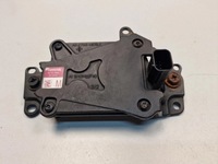 фото thumb №1, Toyota оригінальний номер 88210-f4040