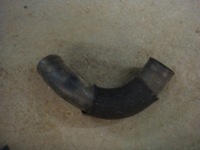 Купити Suzuki swift mk8 vi 17- шланг повітря 1.0 b, фото thumb