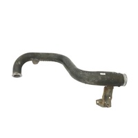 фото thumb №8, Iveco eurocargo 75e15 шланг труба воздуха турбонагнетателя 4898170