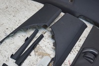 фото thumb №14, Стеля audi a4 b8 sedan s-line