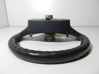фото thumb №7, Руль кожа ford focus mk2 ii 4m51-3600-ekw