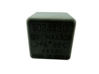 фото thumb №1, Реле daewoo lanos 90244312