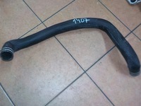 фото thumb №1, Труба wąz шланг porsche macan 2.0i