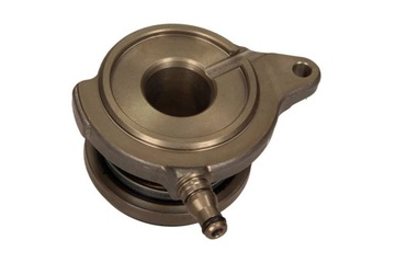 фото thumb №1, Csc051530 циліндр зчеплення volvo s60/v70/xc70/xc90