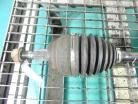 Приводной вал перед левая mercedes gl 1 x164 4.0 cdi Цена, фото thumb