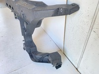 фото thumb №7, Pas переднее mercedes sprinter 906 w906 рестайлинг 2013-