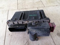 фото thumb №1, Zafira astra vectra zafira модуль вентиляторів