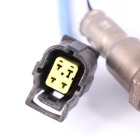 Mercedes slk r172 датчик колектор лямбда-зонд m276 бензин a0005421700 Ціна, фото thumb