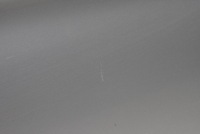 фото thumb №9, Двері праві перед передні ezr peugeot 301 12-17