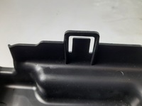 фото thumb №7, Dodge ram 1500 19- крышка защита модуля 68311393aa usa