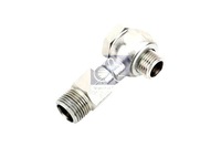 фото thumb №1, Dt spare parts 4.62598 клапан проточный