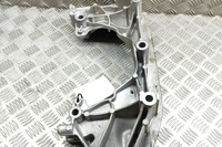 фото thumb №5, Bmw i4 g26 задній кронштейн двигуна 9485637 електричний 400kw 2022 23615351