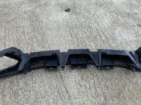 Підсилювач бампера перед 8v41-17e778-ad ford kuga mk1 Київ, фото thumb