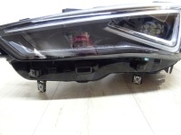 фото thumb №6, Seat leon iv 5fb full led лампа передняя левая 5fb941035b llu