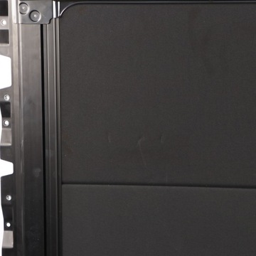 фото thumb №13, Bmw x1 e84 люк панорама крыша сдвижной панорамный антрацит