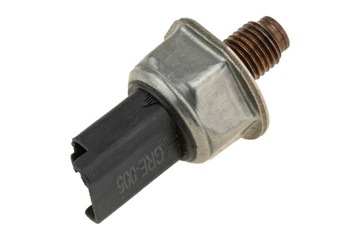 фото thumb №2, Efp-re-005 nty датчик давления топлива nty