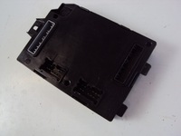 фото thumb №3, Модуль bcm renault captur lift 2019 r