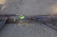 фото thumb №6, Балка подвеска задняя nissan juke f15 i