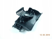 фото thumb №8, Защита моторчик дворник mazda 2 11- df7267366