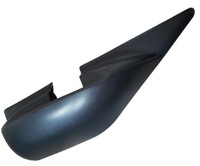фото thumb №1, Корпус кришка дзеркала renault premium midlum kerax ліва