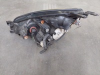 фото thumb №5, Лампа перед передняя левая правая lexus sc ii 430