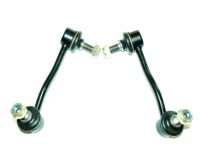 фото thumb №1, 2x з'єднувач стабілізатора prz mazda 6 gh 2007-2013 ##