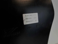 фото thumb №9, Mercedes cls 218 w218 бак омывателя 63 amg