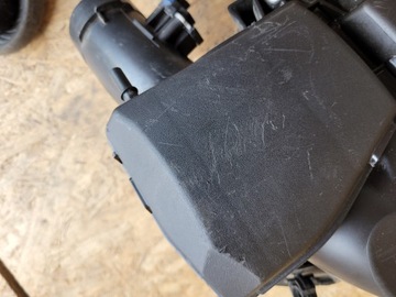 фото thumb №6, Корпус фильтра воздуха peugeot 3008 ii 1.5