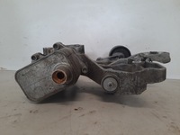 фото thumb №6, Skoda superb ii 2 основа корпус фільтра масла 1.8 tsi 06j903143ah cdaa