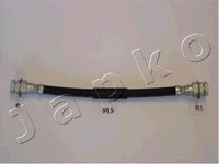 фото thumb №2, 69961 japko шланг гальма