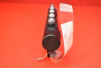 фото thumb №6, Молдинг впрыскная 9307z528a chevrolet captiva 1 i 2.2 vcdi 184 km 11-13