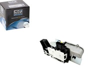 фото thumb №1, Meat&doria 31457 замок двері