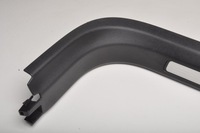 фото thumb №3, Volvo xc60 ii молдинг захист поріг 3144801 ліва