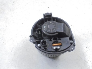 фото thumb №7, Jeep cherokee v kl вентилятор воздуходувка ay62702l