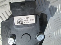 фото thumb №5, Педаль газу потенціометр kia picanto ii 35190-4x700