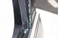 фото thumb №12, Vw passat b6 універсал 05r- двері праві задні праві зад l041