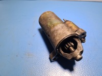 Ford mondeo 1.6 стартер 93bb-11000-hc Зі Шроту, фото thumb