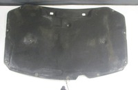 фото thumb №1, Шумоізоляція капот підкрилок кліпси honda accord viii 8