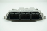 фото thumb №3, Бортовой компьютер ecu renault оригинальный номер 237100055r