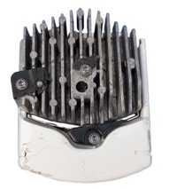 фото thumb №1, 90084765 renault kadjar koleos проектор модуль led лампы перед 90021704